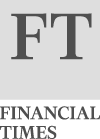 Financial Times