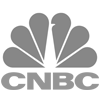 CNBC logo-100