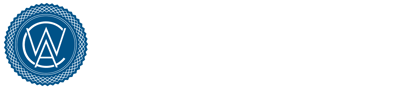 CWA_Logo_Horizontal_WHITE_300DPI-1