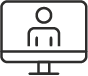 Webinar