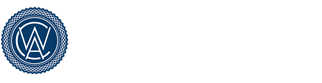 www.capitalwealthadvisors.comwp-contentuploads201308cwa-logo-sm-2021-Jun-01-2023-03-49-10-9562-PM