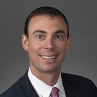 Jeffrey Galati